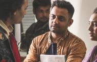 विशालको निर्देशनमा कस्तो बन्ला नेपाली 'अर्जुन रेड्डी' ?