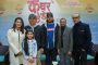 ‘चपली हाइट ३’को ‘चारानाको मसला’ रिलिज