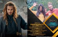 'प्रेम गीत ३'को अफर : टिकटक बनाउदा स्कुटर उपहार