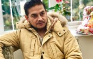 ‘बाघी ३’ सँग भिड्न तयार छ ‘म यस्तो गीत गाउँछु २’