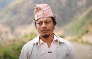 छोटो चलचित्रमार्फत् अर्जुनले देखाए मजदुरको पिडा