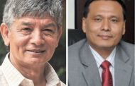 कुलमानको पुन:नियुक्तिका लागि वरिष्ठ कलाकार मदनकृष्ण श्रेष्ठको सरकारलाई आग्रह