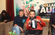 डलर एयुडीमा अष्ट्रेलियाका नेपालीको कथा