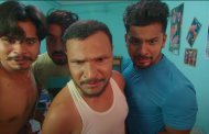 सिल्ली फोको कमेडी ट्रेलर