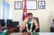 भुवन भन्छन्–मलाई असफल हुने छुट छैन