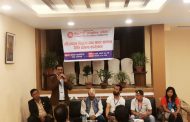धौलागिरीका स्रष्टालाई सम्मान गर्ने तयारी