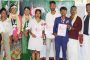 भुवन केसीको नियुक्ति बदरको माग गर्दै सर्वोच्चमा रिट