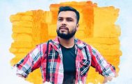 २ नम्बरीको शिर्ष गीत गाउँदा भुषणलाई ५० हजार