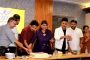 पवित्रा र उषालाई निशा घिमिरे स्मृति पुरस्कार