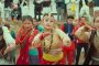 ट्रेलरमा ख्याल ख्यालमा
