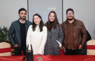 चि मुसी चिको सार्वजनिक कथा