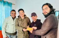 हात्तीछापमा दयाहाङ अनुबन्धित