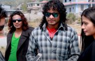 ट्रेलरमा रिभेन्ज लभ