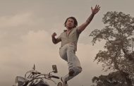 छड्के २ को छड्के खालास