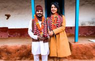 मेरी बास्सैमा फर्किए माग्ने बुढा