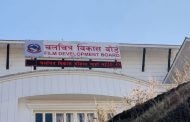 राष्ट्रिय चलचित्र पुरस्कार र विशेष फिल्मको लागि आवेदन माग