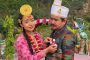 वेब सिरिज रणा भो सुरु