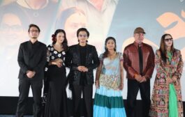 आ बाट आमाको टिकट सोल्ड आउट