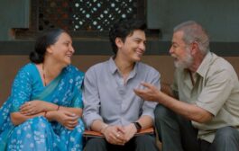 आ बाट आमाको ग्रस ८ करोड ७२ लाख