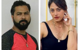 चैत १३ बाट सर्यो चमेलीको पोइ