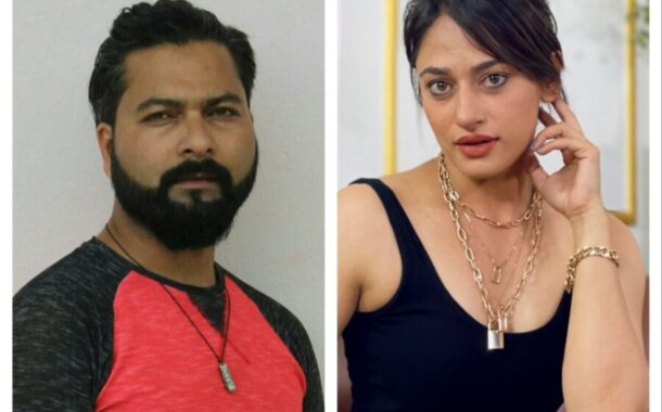 चैत १३ बाट सर्यो चमेलीको पोइ