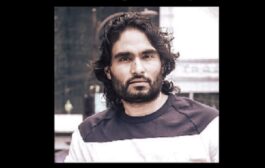 झरीपछिको इन्द्रेणीद्वारा दिनेशको सम्झनामा अक्षय कोष र पुरस्कार घोषणा