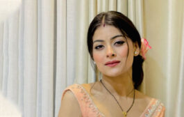 लालिमामा यौनकर्मी बन्न रोशनीको यस्तो संघर्ष